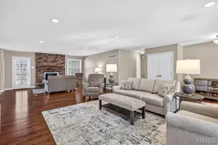 4447 Gemini Dr, Unincorporated, MO 63128 - Photo 3