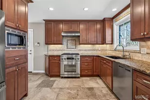 4447 Gemini Dr, Unincorporated, MO 63128 - Photo 5