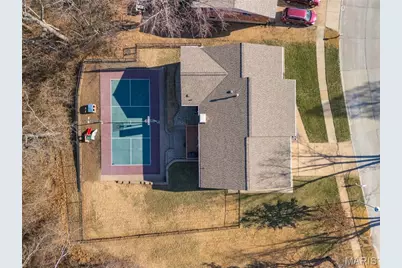 4447 Gemini Drive, Unincorporated, MO 63128 - Photo 15