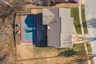 4447 Gemini Dr, Unincorporated, MO 63128 - Photo 15