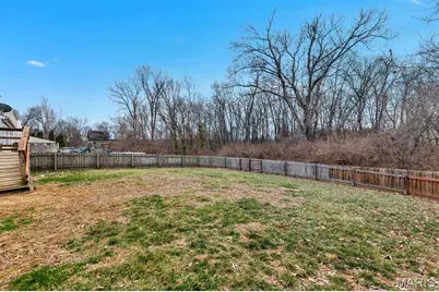 25 Bedford Way, Wentzville, MO 63385 - Photo 23