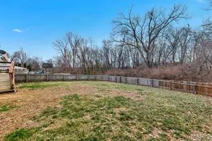 25 Bedford Way, Wentzville, MO 63385 - Photo 23