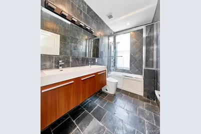 4253 Washington Boulevard #C, Saint Louis, MO 63108 - Photo 13