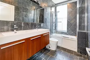 4253 Washington Blvd, Saint Louis, MO 63108 - Photo 13