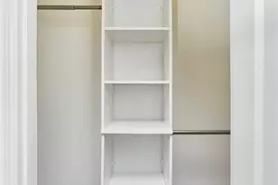 4253 Washington Blvd, Saint Louis, MO 63108 - Photo 9