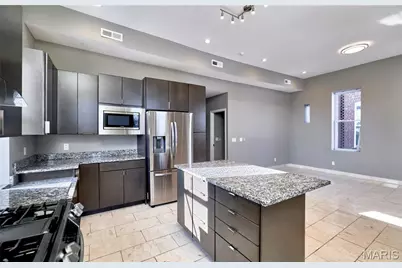 4253 Washington Boulevard #C, Saint Louis, MO 63108 - Photo 19