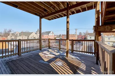 4253 Washington Boulevard #C, Saint Louis, MO 63108 - Photo 25