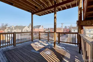 4253 Washington Blvd, Saint Louis, MO 63108 - Photo 25