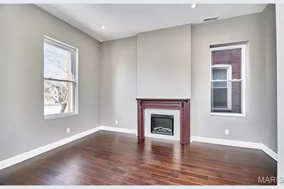 4253 Washington Boulevard #C, Saint Louis, MO 63108 - Photo 7