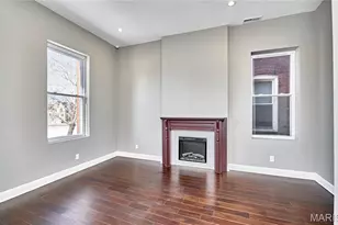 4253 Washington Blvd, Saint Louis, MO 63108 - Photo 7