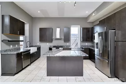 4253 Washington Boulevard #C, Saint Louis, MO 63108 - Photo 17