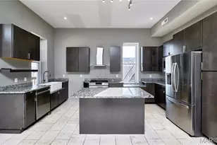 4253 Washington Blvd, Saint Louis, MO 63108 - Photo 17