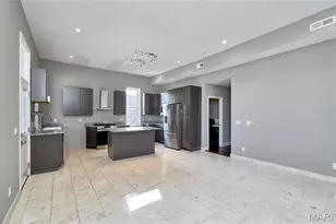 4253 Washington Blvd, Saint Louis, MO 63108 - Photo 23