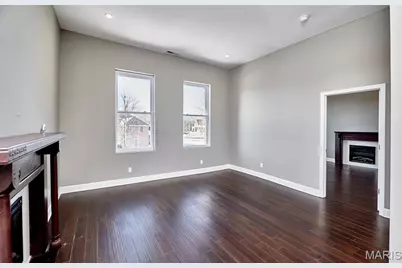 4253 Washington Boulevard #C, Saint Louis, MO 63108 - Photo 5