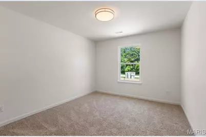 358 Fall Harvest Parkway, O'Fallon, MO 63385 - Photo 17