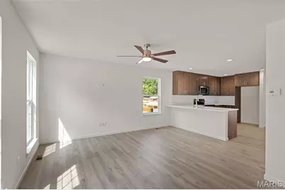 358 Fall Harvest Parkway, O'Fallon, MO 63385 - Photo 11