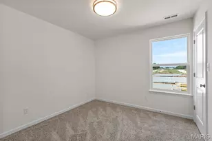 358 Fall Harvest Parkway, O'Fallon, MO 63385 - Photo 15