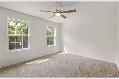 358 Fall Harvest Parkway, O'Fallon, MO 63385 - Photo 7