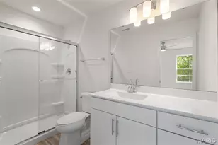 358 Fall Harvest Parkway, O'Fallon, MO 63385 - Photo 5