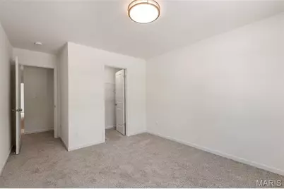 358 Fall Harvest Parkway, O'Fallon, MO 63385 - Photo 13