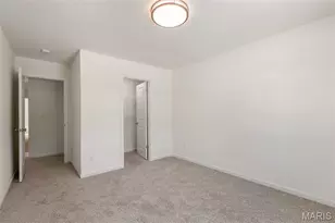 358 Fall Harvest Parkway, O'Fallon, MO 63385 - Photo 13