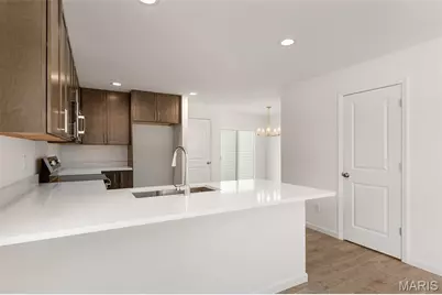 358 Fall Harvest Parkway, O'Fallon, MO 63385 - Photo 19