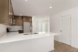 358 Fall Harvest Parkway, O'Fallon, MO 63385 - Photo 19