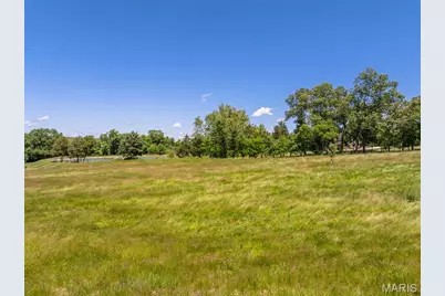 2692 Klor Lane, Innsbrook, MO 63390 - Photo 3