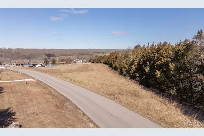 2692 Klor Lane, Innsbrook, MO 63390 - Photo 1
