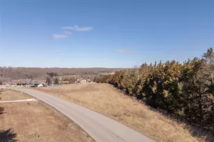 2692 Klor Ln, Innsbrook, MO 63390 - Photo 1