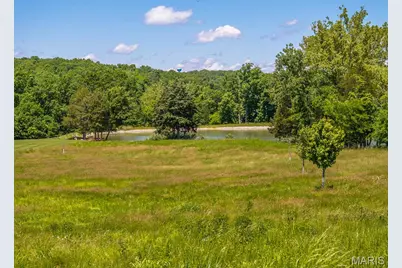 2692 Klor Lane, Innsbrook, MO 63390 - Photo 13