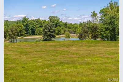 2692 Klor Lane, Innsbrook, MO 63390 - Photo 11