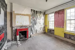 4169 McPherson Ave, Saint Louis, MO 63108 - Photo 17