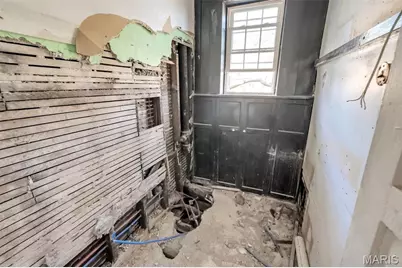 4169 McPherson Avenue, Saint Louis, MO 63108 - Photo 19