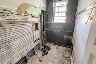 4169 McPherson Ave, Saint Louis, MO 63108 - Photo 19