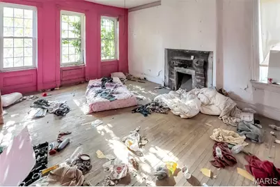 4169 McPherson Avenue, Saint Louis, MO 63108 - Photo 13