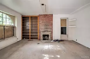 4169 McPherson Ave, Saint Louis, MO 63108 - Photo 3