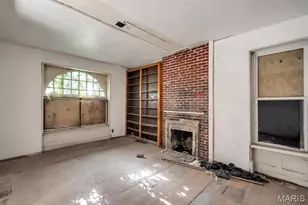 4169 McPherson Ave, Saint Louis, MO 63108 - Photo 5