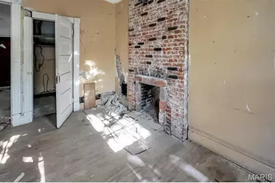 4169 McPherson Avenue, Saint Louis, MO 63108 - Photo 15