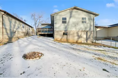 723 August Street, Jackson, MO 63755 - Photo 19