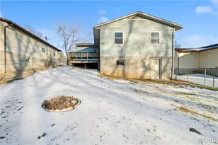 723 August St, Jackson, MO 63755 - Photo 19