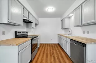 723 August St, Jackson, MO 63755 - Photo 3