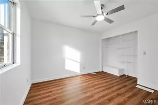 723 August St, Jackson, MO 63755 - Photo 11