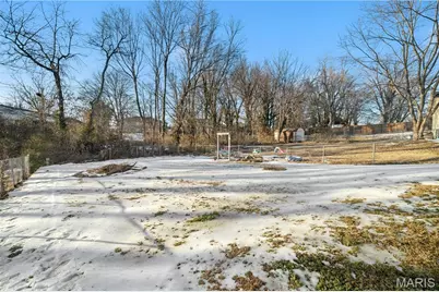 723 August Street, Jackson, MO 63755 - Photo 17