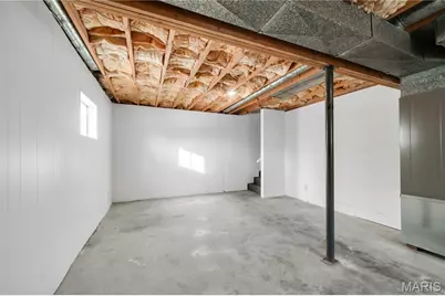 723 August Street, Jackson, MO 63755 - Photo 13