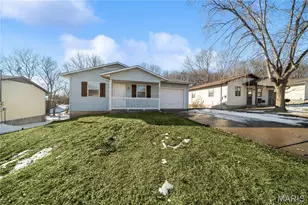 723 August St, Jackson, MO 63755 - Photo 23