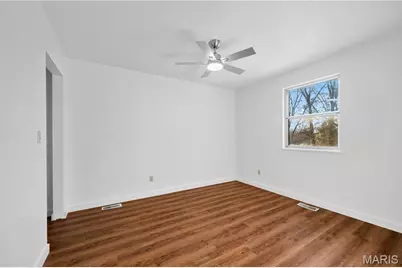 723 August Street, Jackson, MO 63755 - Photo 9