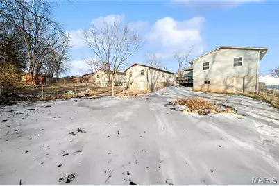 723 August Street, Jackson, MO 63755 - Photo 21