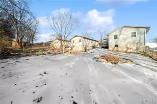 723 August St, Jackson, MO 63755 - Photo 21