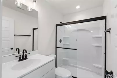 360 Fall Harvest Parkway, O'Fallon, MO 63385 - Photo 15